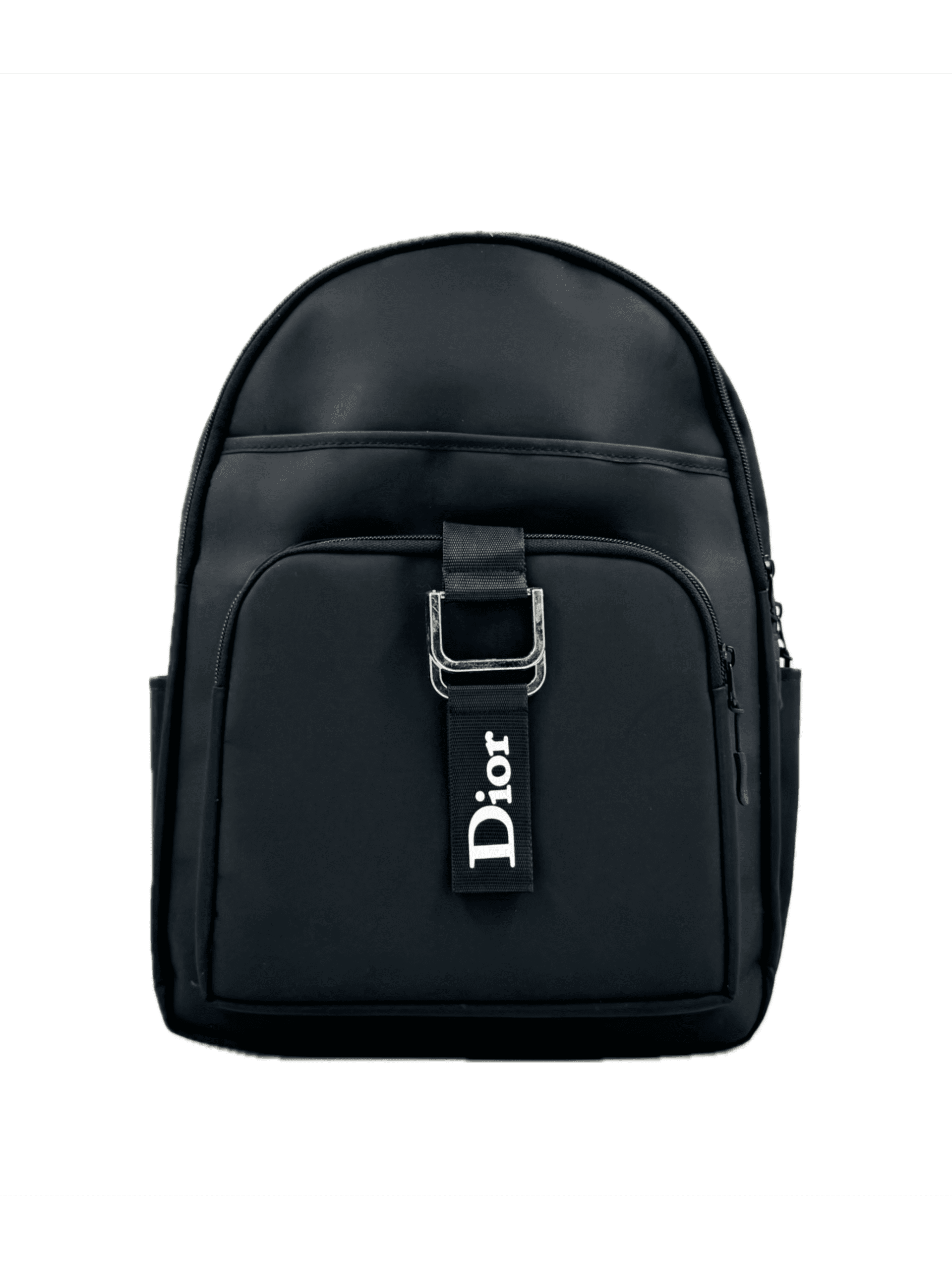 کوله اسپرت دیور | DIOR