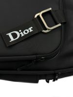 کوله اسپرت دیور | DIOR - Image 3