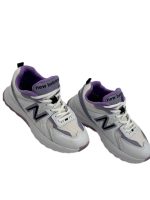 کفش نیوبالانس 890  | کد 146700 - Image 11