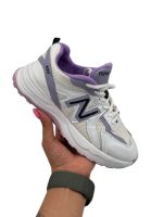 کفش نیوبالانس 890  | کد 146700 - Image 10