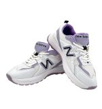 کفش نیوبالانس 890  | کد 146700 - Image 2