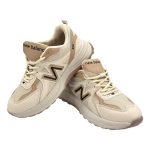 کفش نیوبالانس 890  | کد 146700 - Image 4