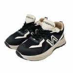 کفش نیوبالانس 890  | کد 146700 - Image 7