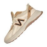 کفش نیوبالانس 890  | کد 146700 - Image 12