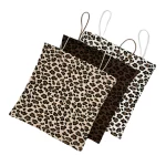 تاپ پلنگی کبریتی