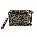 کیف لوازم ارایش - Image 2