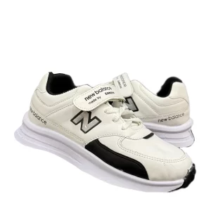 کفش بچگانه اسپرت نیوبالانس | کد 246910