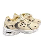 کفش اسپرت نیوبالانس چسبدار