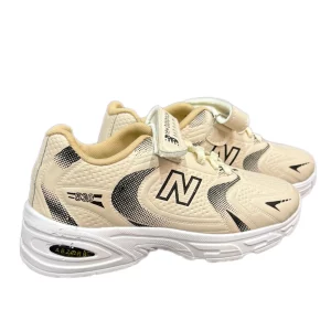 کفش اسپرت نیوبالانس چسبدار