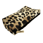 کیف لوازم ارایش - Image 3