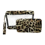 کیف لوازم ارایش