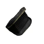 جا کارتی cd - Image 2