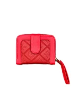 جا کارتی بند دار |کد0318(ارسال رایگان) - Image 7