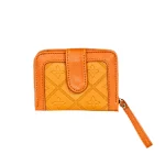 جا کارتی بند دار |کد0318(ارسال رایگان) - Image 3