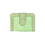 جا کارتی بند دار |کد0318(ارسال رایگان) - Image 4