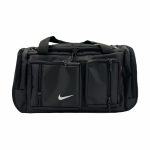 ساک باشگاهی نایک | NIKE
