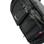 ساک باشگاهی نایک | NIKE - Image 2