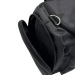 ساک باشگاهی نایک | NIKE - Image 4