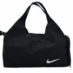 ساک باشگاهی الو و نایک | کد665550 - Image 3