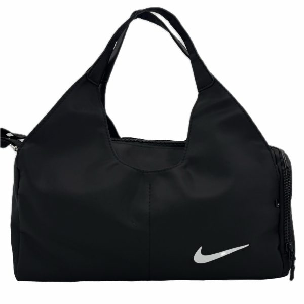 ساک باشگاهی الو و نایک | alo - NIKE - Image 3
