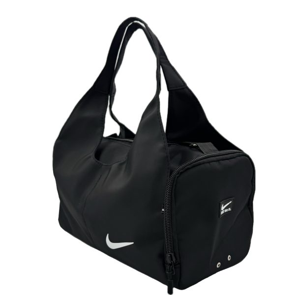 ساک باشگاهی الو و نایک | alo - NIKE - Image 2