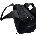 ساک باشگاهی الو و نایک | کد665550 - Image 4