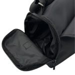 ساک باشگاهی الو و نایک | کد665550 - Image 6