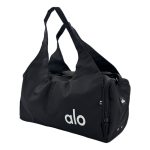 ساک باشگاهی الو و نایک