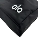 ساک باشگاهی الو و نایک | کد665550 - Image 5