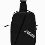 بادی بگ اسپرت جردن | JORDAN