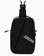 بادی بگ اسپرت جردن | JORDAN