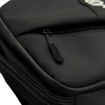 بادی بگ اسپرت جردن | JORDAN - Image 4