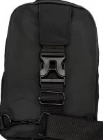 بادی بگ اسپرت جردن | JORDAN - Image 3