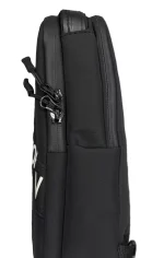 بادی بگ اسپرت جردن | JORDAN - Image 2