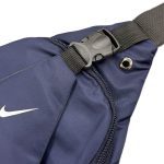 بادی بگ نایک - Image 3