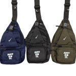 بادی بگ نایک