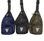 بادی بگ نایک