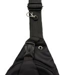 بادی بگ نایک - Image 4