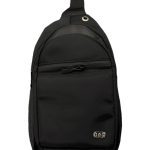 بادی بگ مشکی ساده