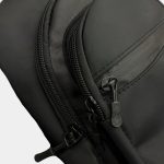 بادی بگ مشکی ساده - Image 4