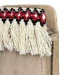 مینی کیف دخترانه کنفی | کد 0987 - Image 2