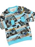 دورس اسپرت میکی موس | کد 265800 - Image 2