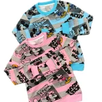 دورس اسپرت میکی موس | کد 265800