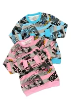 دورس اسپرت میکی موس | کد 265800