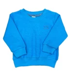 دورس اسپرت آبی