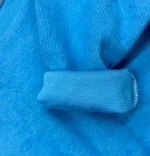 دورس اسپرت آبی - Image 2