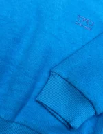 دورس اسپرت آبی - Image 3