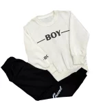 دوتیکه پسرانهBOY| کد 014001