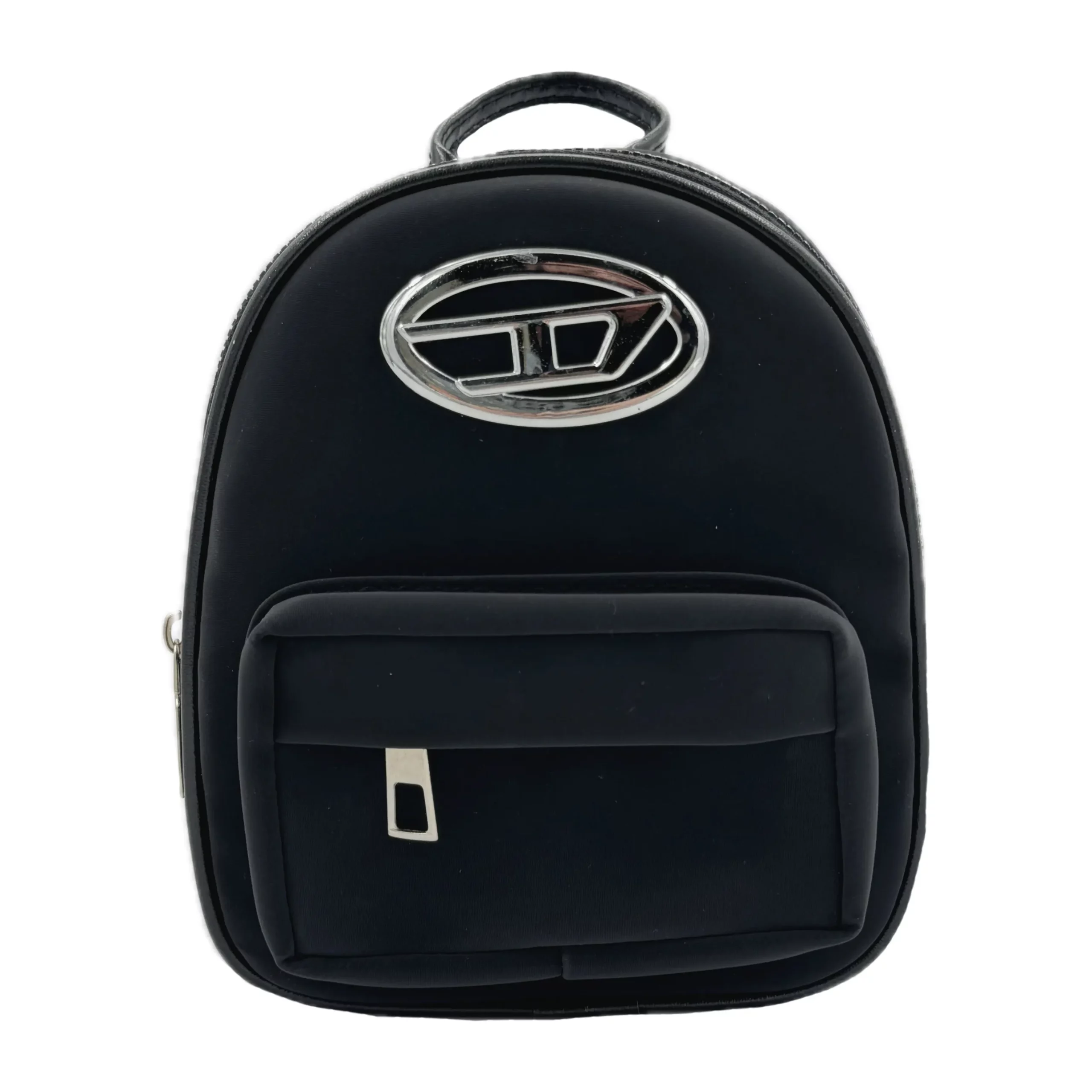 مینی کوله مشکی