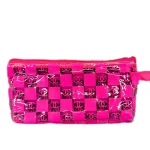 کیف لوازم آرایشی کوچک